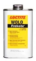 LOCTITE Frekote WOLO, 1 л Разделительная смазка для изготовления полимерных изделий с гелькоутом