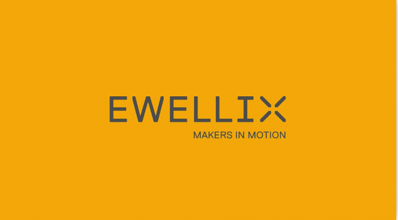 Schaeffler заключило соглашение о приобретении Ewellix Group