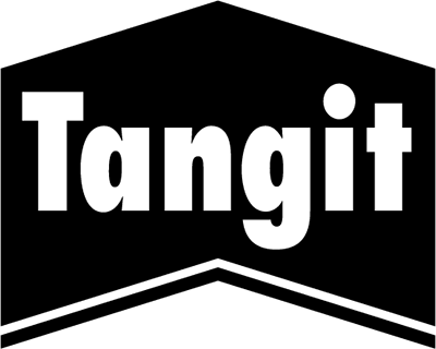 Продукты Tangit