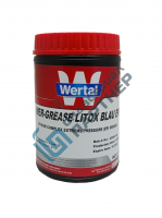 plastichnaya-smazka-wertal-wer-grease-litox-blau-ep-2-1-kg-analog-skf-lgwa-2-indpart