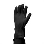 TMBA G11H Термозащитные маслостойкие перчатки (до +250 °C)