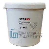 TEROSON RB IX (стар. Terostat – IX), 38 кг Пластичный герметик типа пластилин