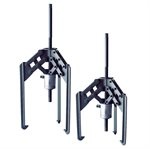 TMHP 15_PUL0018V3_NG