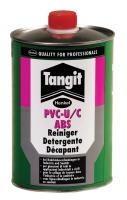 Обезжириватель (очиститель) Tangit, 1 л