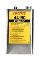 LOCTITE Frekote 44-NC, 5 л Разделительная смазка для полимерных изделий (НЕ ПОСТАВЛЯЕТСЯ)