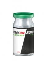 TEROSON BOND BLACK PRIMER 500 ML. Праймер для вклейки стекол 500 мл.