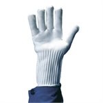 TMBA G11 Термозащитные перчатки (до +150 °C)