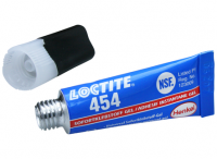 LOCTITE 454 3G.png
