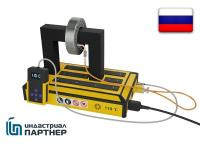 Индукционный нагреватель подшипников СвенВ/2  (Производство РФ)