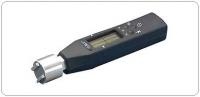 CMVL 3600-IS-K-01-C измеритель MARLIN® Condition Detector Pro IS CMVL 3600-IS (СНЯТ С ПРОИЗВОДСТВА)