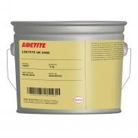LOCTITE UK 5400 (бывш. Macroplast), 6 кг Компонент В (отвердитель для UK8101, UK8103, UK8303, CR8101