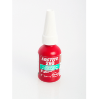 LOCTITE 290 10ML.png