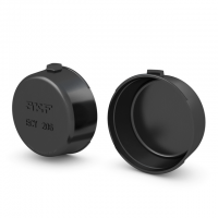 SKF-insert-bearing-accessories-ECY-series