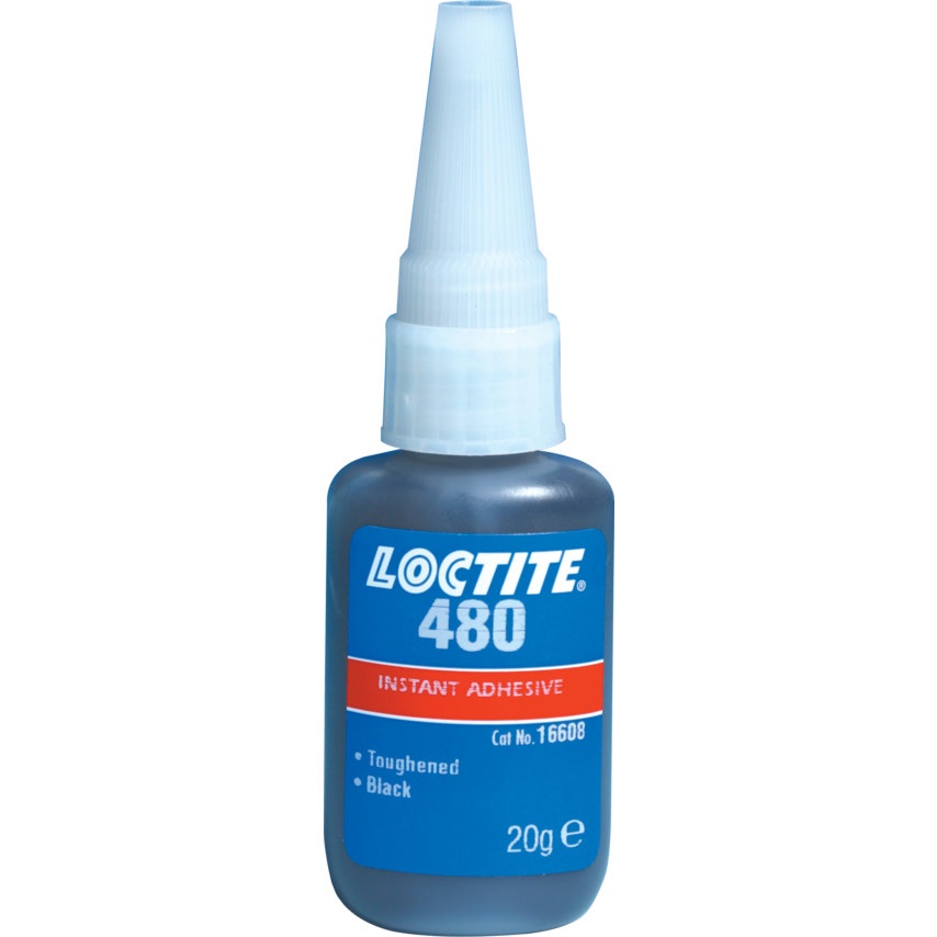 Клей 480. Loctite 480 клей моментальный. Клей Loctite 480 (20г). Loctite 4011 20g. 64033 Loctite.