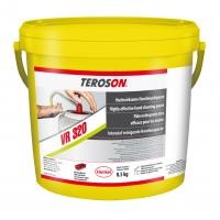 Teroson VR 320 (Teroquick), 12,5 л/8,5 кг Очиститель-паста для рук, ведро