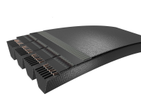 SKF-BELT-ISO-WEDGE-BANDED