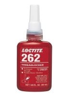 LOCTITE 262 50ML.jpg