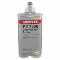 LOCTITE PC 7350 400ML Высококачественный состав для ремонта конвейерных лент и других резиновых част