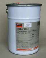 TEROSON SB 2444 (Terokal 2444), 5 кг Контактный клей, банка
