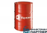 Многоцелевая смазка TOTAL CERAN ST 2 (420 гр)