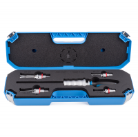 TMIP 7-28_tcm_12-33804