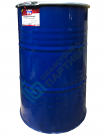 Пластичная смазка WERTAL WER-GREASE PU PAO 4612, 170 кг (Аналог Klübersynth HB 74-401, SKF LGHB 2)