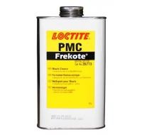 LOCTITE Frekote PMC, 1 л Очиститель для форм