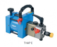 THAP 030E-10 Ремонтный комплект для насосов THAP 030