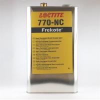 LOCTITE Frekote 770 NC, 5 л Разделительная смазка для изготовления полимерных изделий