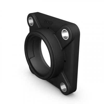 FYK 30 TF Подшипниковый узел (типа Y) в сборе SKF