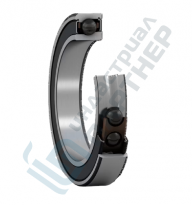 S71913 ACEGA/HCP4A Прецизионный высокоточный подшипник SKF