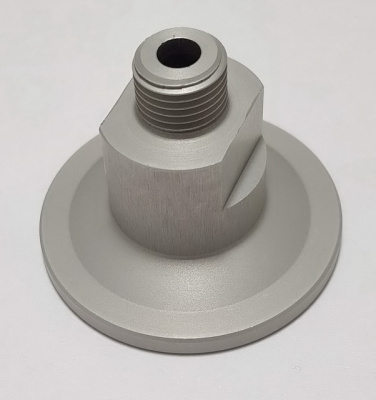 LAPP 4 Опорно-защитное основание для лубрикатора LAGD 