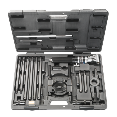 TMBS 100E Обратный силовой сьемник (100 кН)