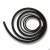 LOCTITE O-Ring Schnur, 8,5 м Шнур диаметр 3,0 мм (арт.142630) 1
