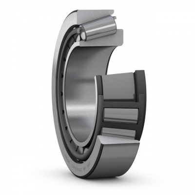 33118/Q Конический роликоподшипник SKF