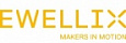Ewellix