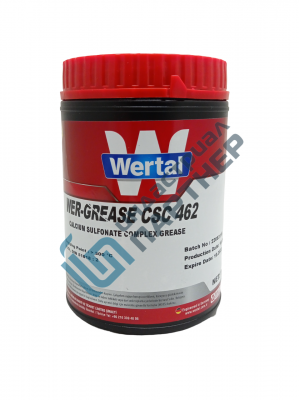 plastichnaya-smazka-wertal-wer-grease-csc-462-1-kg-analog-skf-lghb-2-indpart