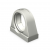 SYFWK 20 LTHR Подшипниковый узел (типа Y) в сборе SKF 1