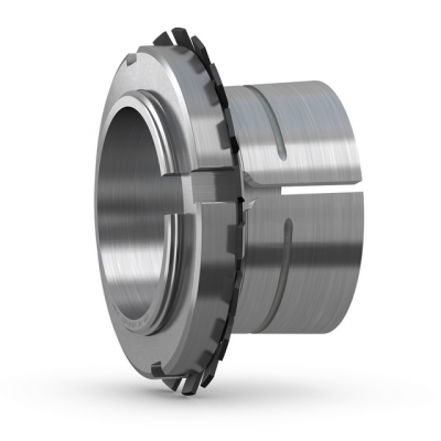 OH 3268 H Коническая закрепительная втулка для подшипника SKF
