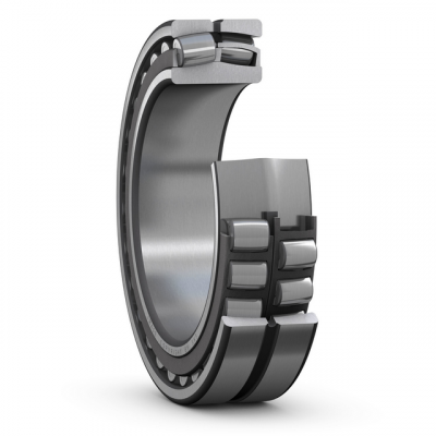 23126 CC/W33 Сферический самоустанавливающийся роликоподшипник SKF