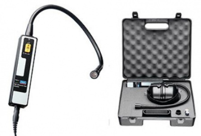 TMSU 1 ультразвуковой детектор утечек SKF