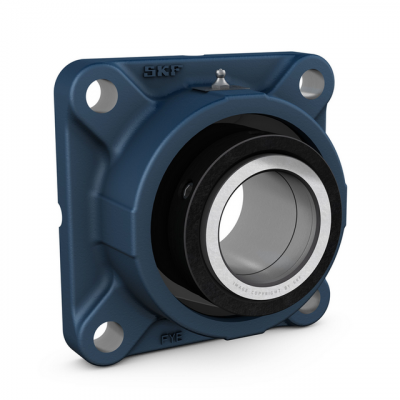 FYRP 3 H Подшипниковый узел SKF