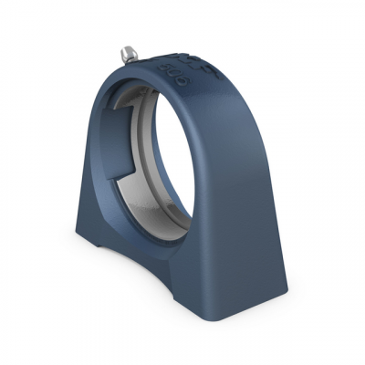 SYF 40 TF Подшипниковый узел (типа Y) в сборе SKF