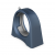 SYF 40 TF Подшипниковый узел (типа Y) в сборе SKF 1