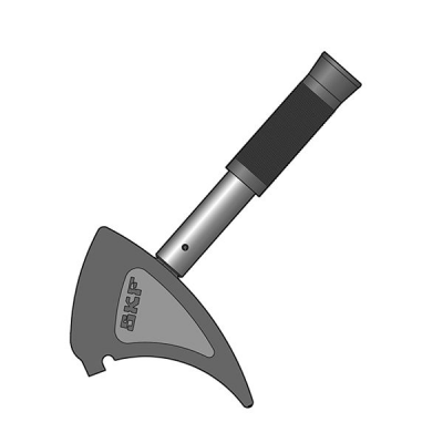 TMFN 23-30 ударные ключи серии TMFN SKF