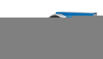 NN 3012 TN/SP Прецизионный высокоточный подшипник SKF