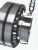 HMV 106E/A101 Гидравлическая гайка (отверстие без резьбы Ø523,7 мм) 2
