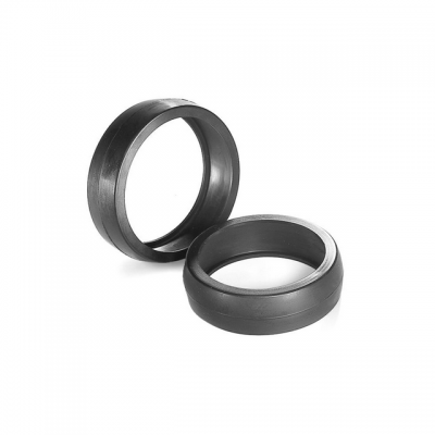 RIS 206 A Демфирующее кольцо для подшипникового узла (типа Y) SKF