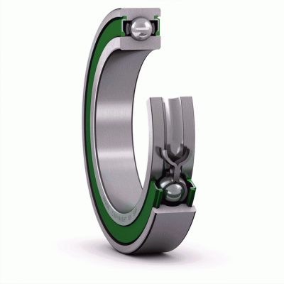 61812-2RZ Радиальный шарикоподшипник SKF