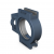 TU 25 TF Подшипниковый узел (типа Y) в сборе SKF 1